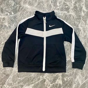 Nike Sweater, 24 months old baby